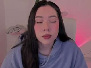 bubble-gum — camsoda