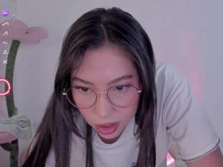 bubble-gum — Camsoda stream photo (Jun 2026)