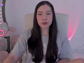 bubble-gum — Camsoda profile photo
