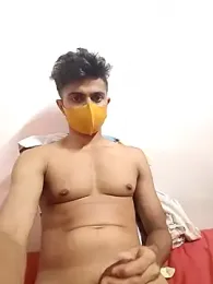 smith1789 — stripchat