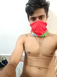 smith1789 — Stripchat stream photo (Mar 2026)