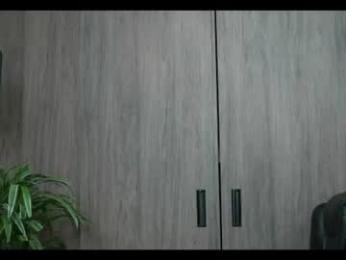 deus_belli — Chaturbate stream photo (Aug 2026)