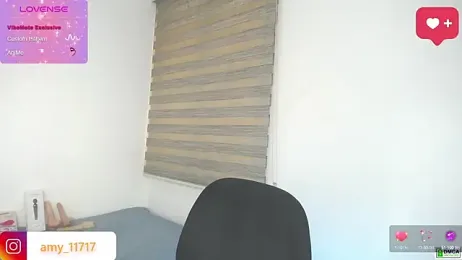 Amy01_ — Stripchat stream photo (Apr 2025)