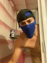 Notfound6669 — Stripchat stream photo (Sep 2026)