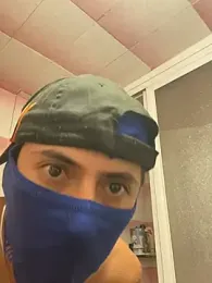 Notfound6669 — Stripchat stream photo (Sep 2026)
