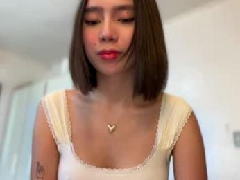 yowginethegreat — chaturbateでウェブカムモデルオンライン