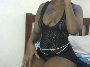 candychic — Bongacams stream photo (Dec 2025)