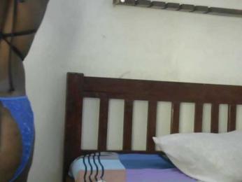 candychic — Bongacams stream photo (Dec 2025)