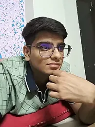 sutfukii — Stripchat stream photo (May 2026)