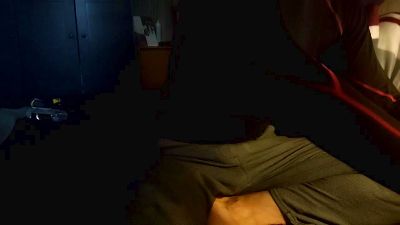 Poloskov86 — cam4でウェブカムモデルオンライン