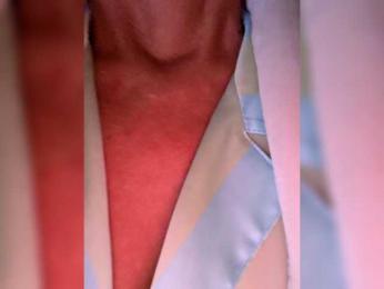 BaditaLuna — Bongacams stream photo (Apr 2026)