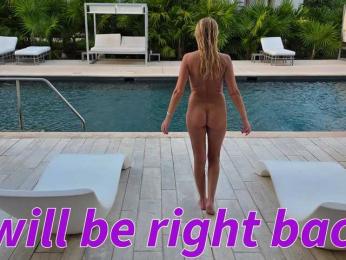 BaditaLuna — Bongacams stream photo (Apr 2026)