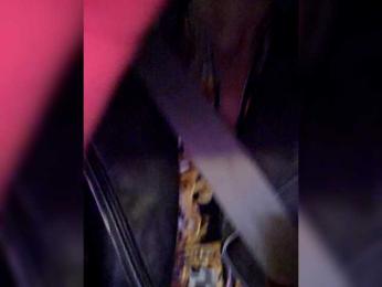 BaditaLuna — Bongacams stream photo (Apr 2026)