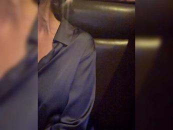 BaditaLuna — Bongacams stream photo (Apr 2026)