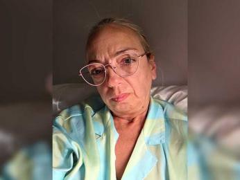 BaditaLuna — Bongacams stream photo (Apr 2026)