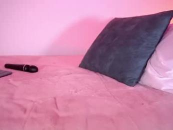 petiteprincesx — Chaturbate stream photo (May 2026)