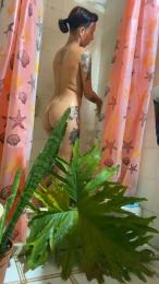 Beatrixxxtv — Cam4 stream photo (May 2026)