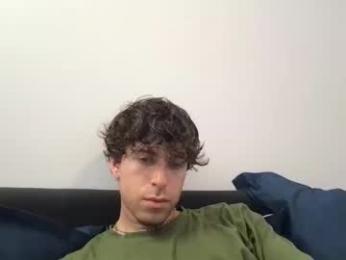 icyninesix — Chaturbate stream photo (Jan 2026)