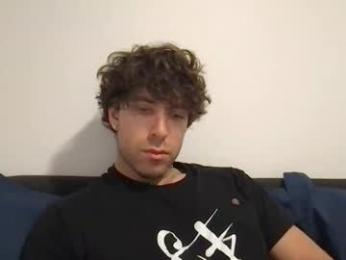 icyninesix — Chaturbate stream photo (Jan 2026)