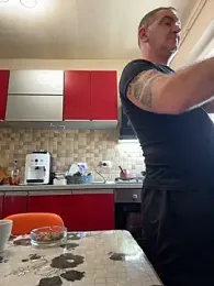 COBRAboySEX@xh — Stripchat stream photo (Apr 2026)