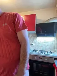 COBRAboySEX@xh — Stripchat stream photo (Apr 2026)