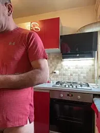 COBRAboySEX@xh — Stripchat stream photo (Apr 2026)