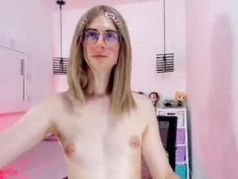 kimberly_thonson — Chaturbate stream photo (Apr 2026)