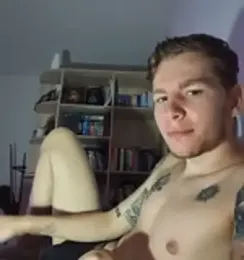 Silent_lord27 — Stripchat stream photo (Sep 2026)