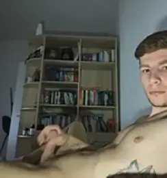 Silent_lord27 — Stripchat stream photo (Sep 2026)