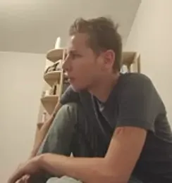 Silent_lord27 — Stripchat stream photo (Sep 2026)