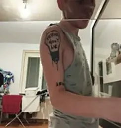 Silent_lord27 — Stripchat stream photo (Sep 2026)