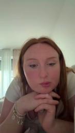 jasirio — cam4でウェブカムモデルオンライン