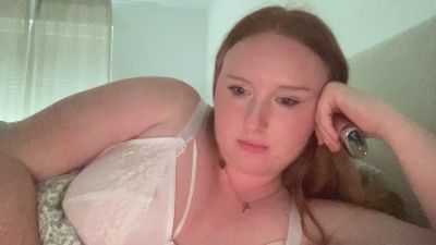 jasirio — cam4でウェブカムモデルオンライン