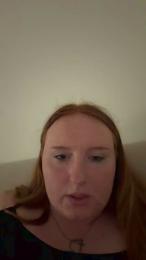 jasirio — cam4でウェブカムモデルオンライン