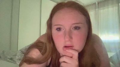 jasirio — cam4でウェブカムモデルオンライン