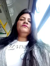 salomexlove_20 — Stripchat stream photo (Nov 2023)