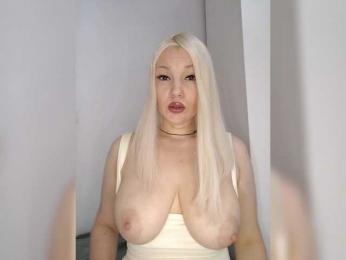 AlenkiyCvetochek — Bongacams stream photo (Mar 2026)