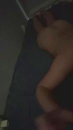 salu31 — Cam4 stream photo (Sep 2026)