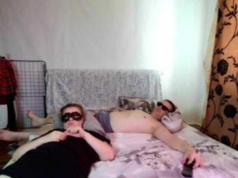 Sladkaye1987 — Bongacams stream photo (Jul 2026)