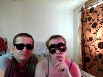 Sladkaye1987 — Bongacams stream photo (Jul 2026)
