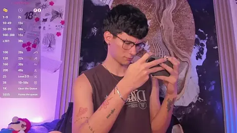 Alexx_tc — Stripchat stream photo (Sep 2026)