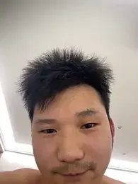 QiQi-007 — Stripchat stream photo (Nov 2025)