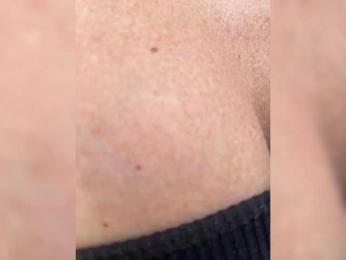 HoneyDasha — bongacams