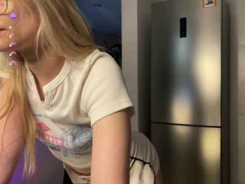 d0nt0uchmy4ss — Bongacams stream photo (Jul 2026)