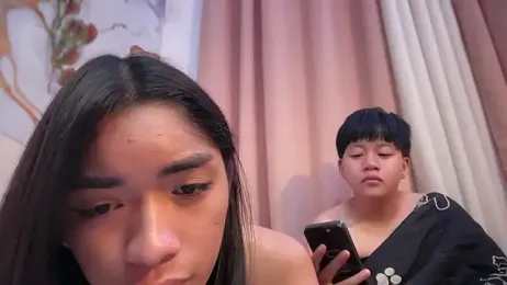 ysabellacarter — stripchat