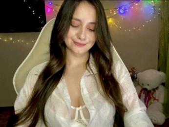 MilanaShalf — Bongacams stream photo (Jul 2026)