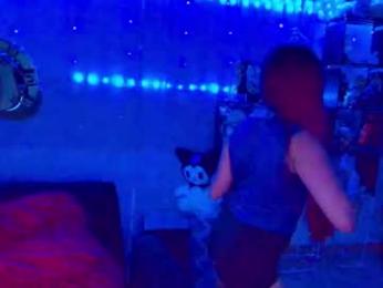 _niiky — chaturbate