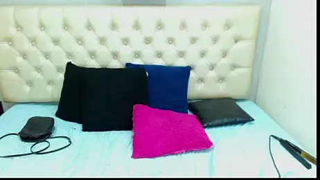 nomy_07 — Stripchat stream photo (Apr 2026)