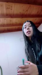 AngelaLagean — Cam4 stream photo (Jun 2026)