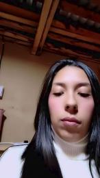 AngelaLagean — Cam4 stream photo (Jun 2026)